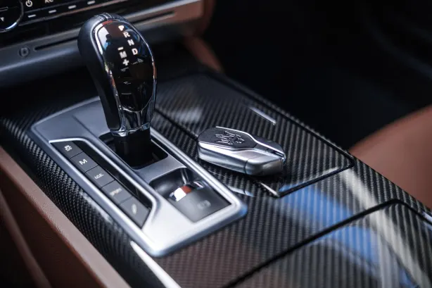 FastBet Kasino Android/iOS Sovellus