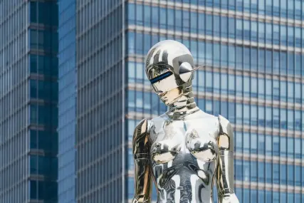 FastBet Kasino Mobiilisovellus